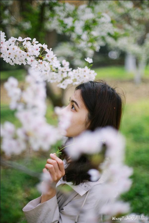 新手入手佳能6d怎么样?