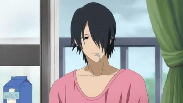 地狱少女真人版11月上映 之前不被看好 看后是否 真香 知乎