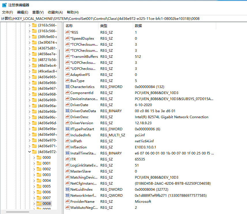 Windows mac 