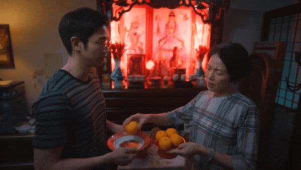 《童话故事下集》高开低走!网飞新剧又扑了?