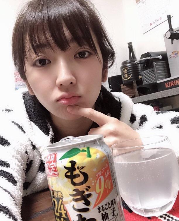 超美神音乐才女神咲诗织宣布隐退