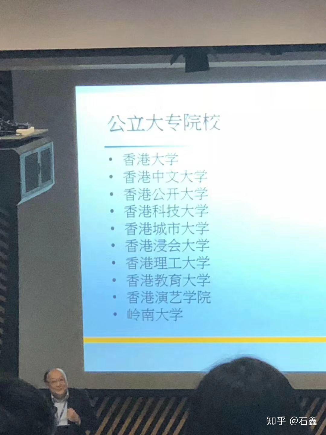 香港公开大学硕士MBA在国内认可度如何啊?