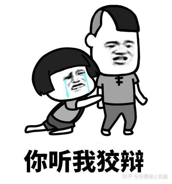 v2-fb968e0d7719ab503702312892dcd69a_r.jpg