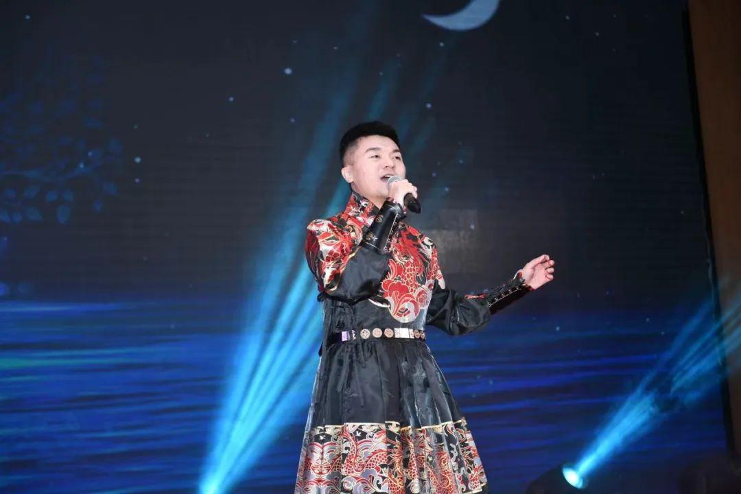 心怀梦想 砥砺前行|新和成召开2023年度总结表彰大会