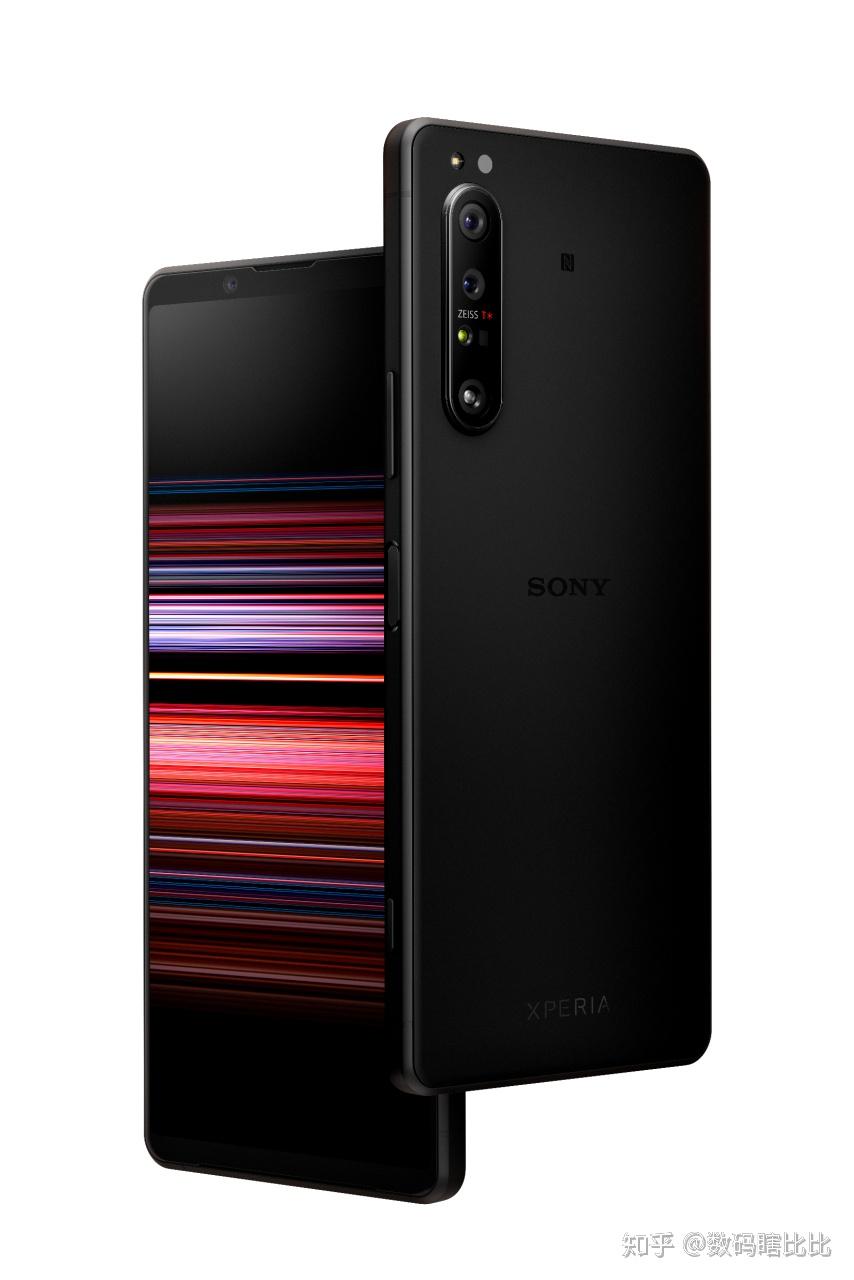 能打电话的a9索尼xperia1ii国行发布前瞻