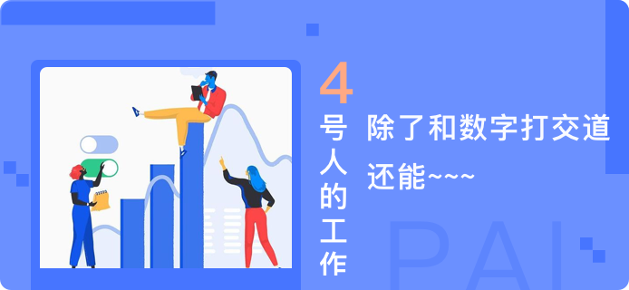 v2-fb981de14c87b9dc761d94f9a807a1d0_1440w.jpg?source=172ae18b