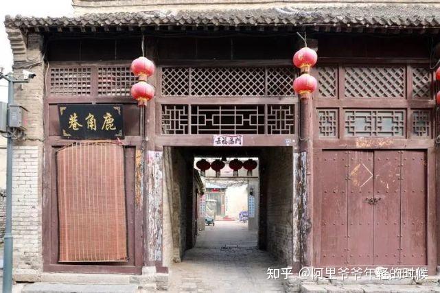 消失的道清铁路 - 知乎