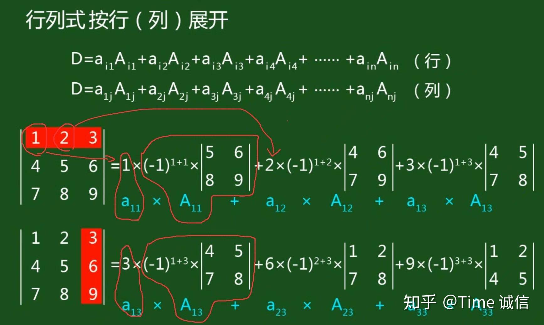 v2-fb99074166b37aecf96c75e27fa926a2_r.jpg