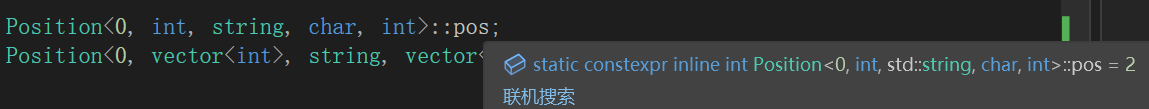 现代C++学习——实现多类型存储std::variant - 知乎