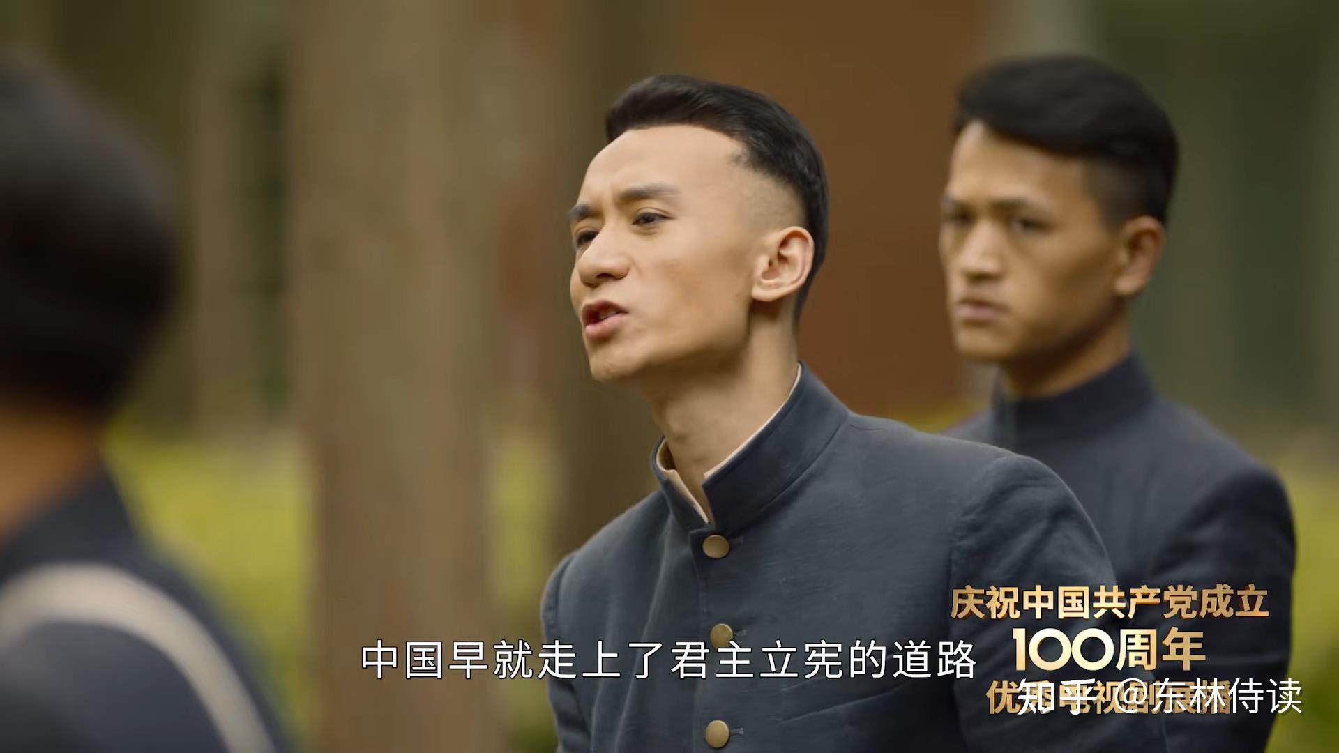 1,张丰载【特殊人物】陈延年,陈乔年两兄弟在上海务工为生,并坚决拒绝