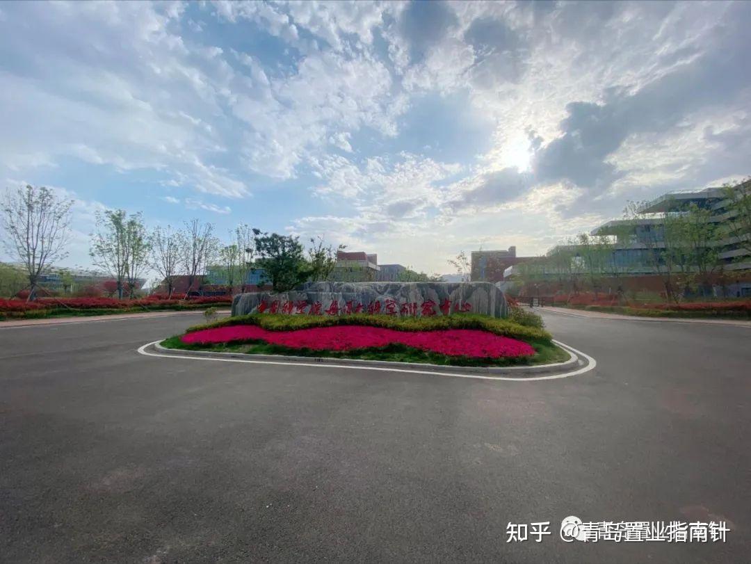 从莱阳路28号鲁作博物馆说起:青岛的海洋文化,究竟给了大家怎样的一种启示? - 知乎