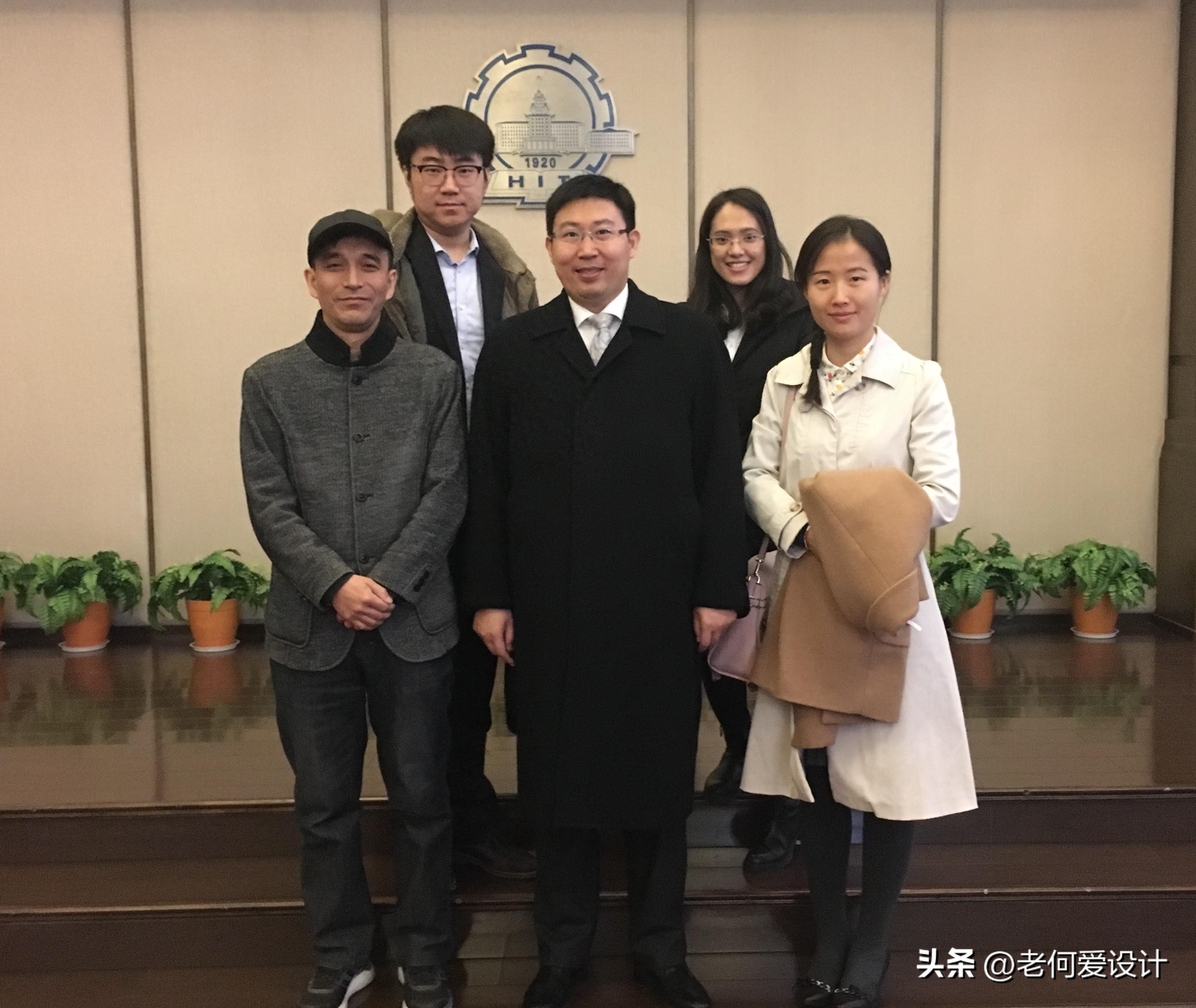 西北工业大学最烂985_西北工业大学985211_西北工业大学985排名多少