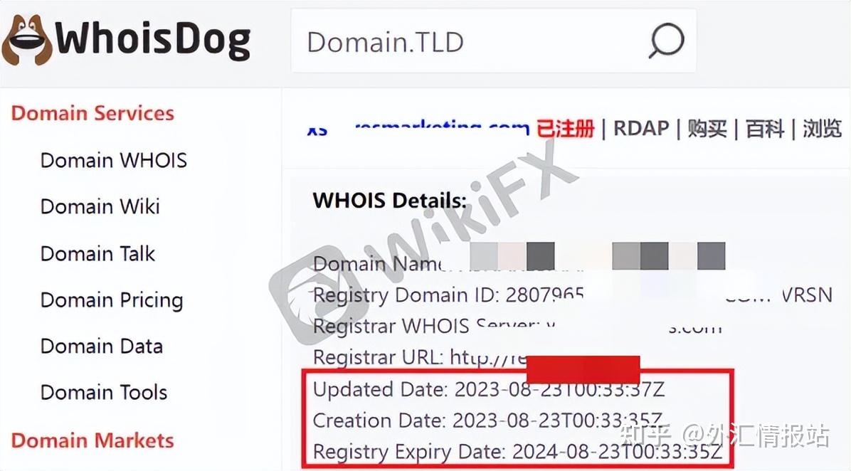 外汇天眼ai投资稳赚不赔天才象棋王靠光鲜履历非法吸金12亿