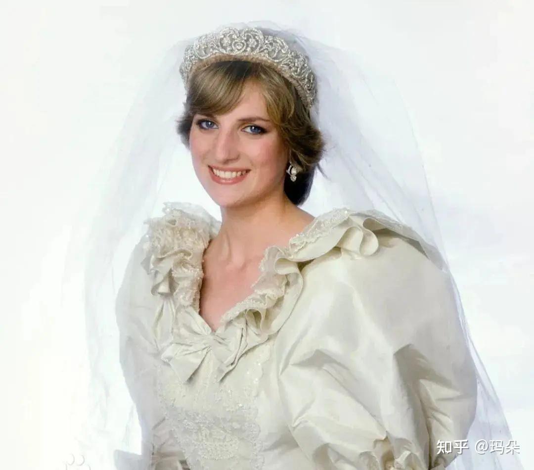 凯特王妃被小三捅刀罗斯否认网友威廉王子一个细节透露实情