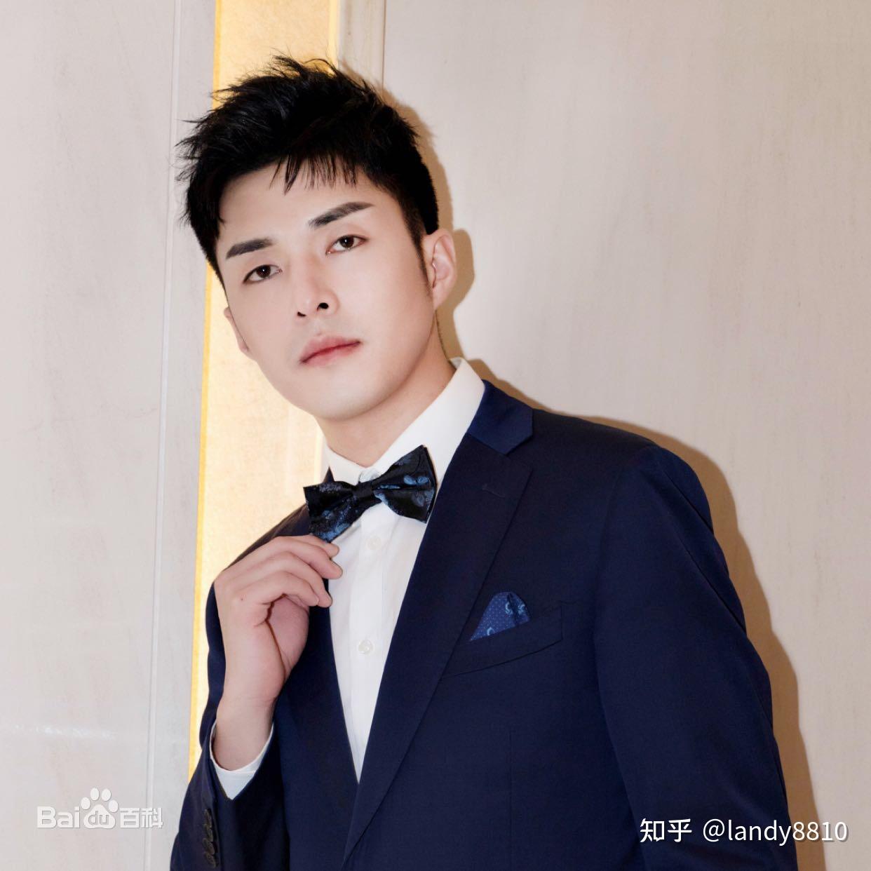 黄宗泽、张艺上领衔主演,王瑞昌、孙耀琦、易大千、包上恩主演,梁冠华特别出演的《妙手》剧照 - 知乎