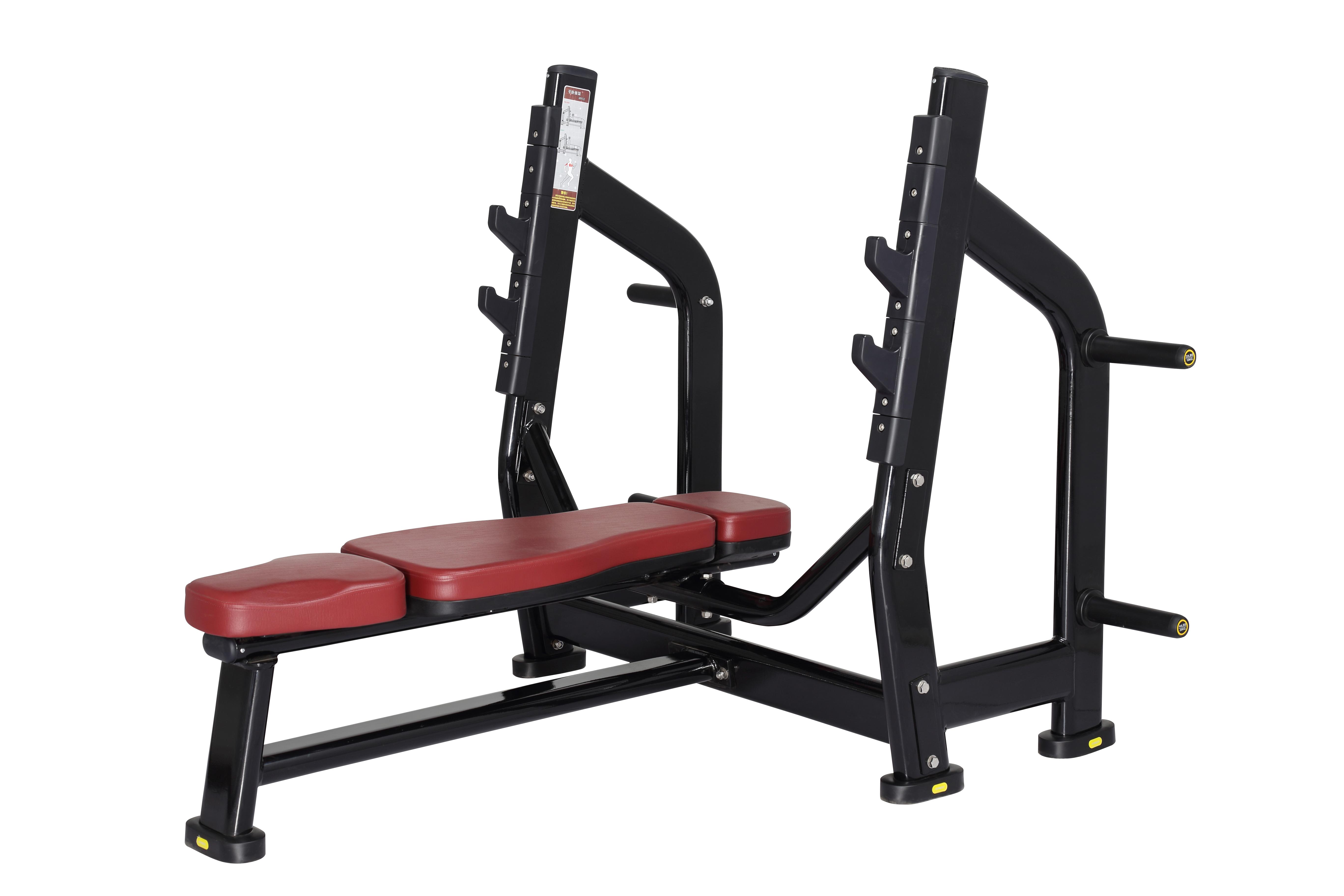 配重部分1,奥杆2,曲杆3,哑铃4,杠铃片5,目型杆6,杠铃卡锁三,私教训练1