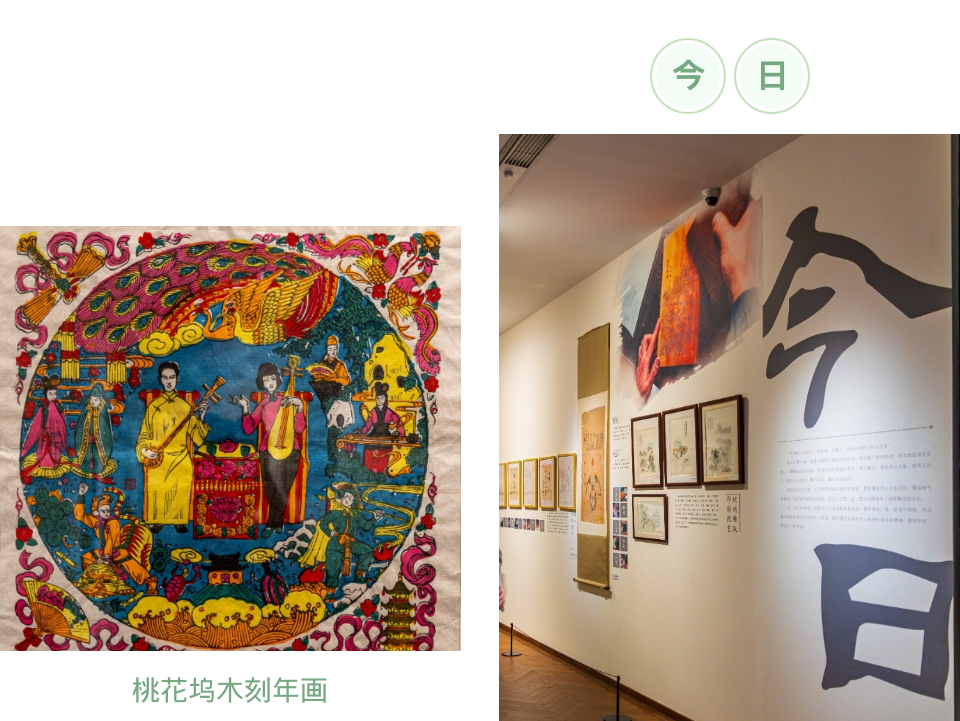 吴文化博物馆与宝带桥 | 开启一场寻宋之旅,揭秘江南文化密码 - 知乎