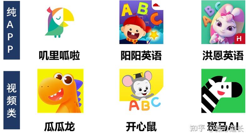 叽里呱啦logo图片