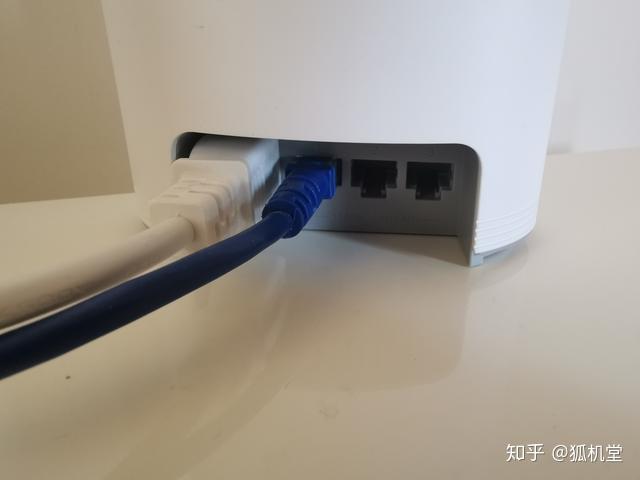 v2-fbab3a79a7411b0bfeda71feac137592_r.jpg