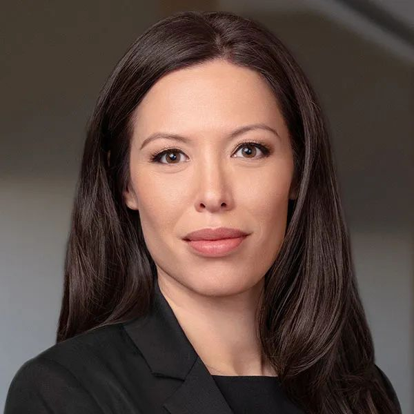 刚刚安永迎来史上首位女ceo