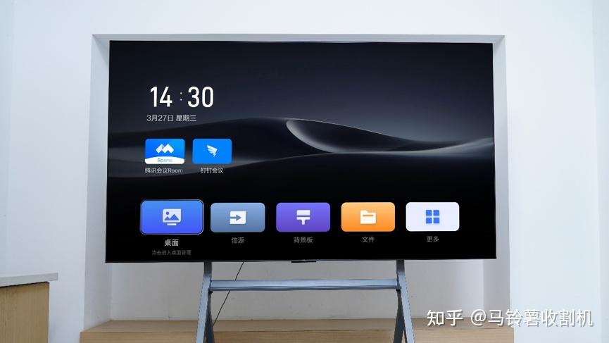 长会伤眼怎么办?护眼办公设备真的能缓解疲劳