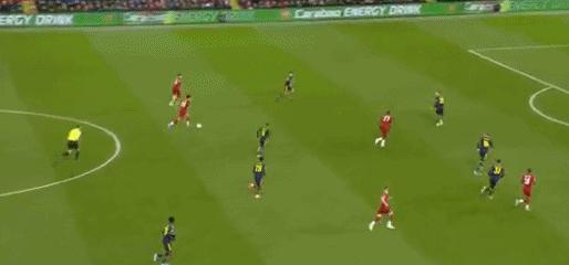 利物浦vs阿森纳比分 v2-fbad30d9082ea6e630636e360c3bd10a_r.jpg