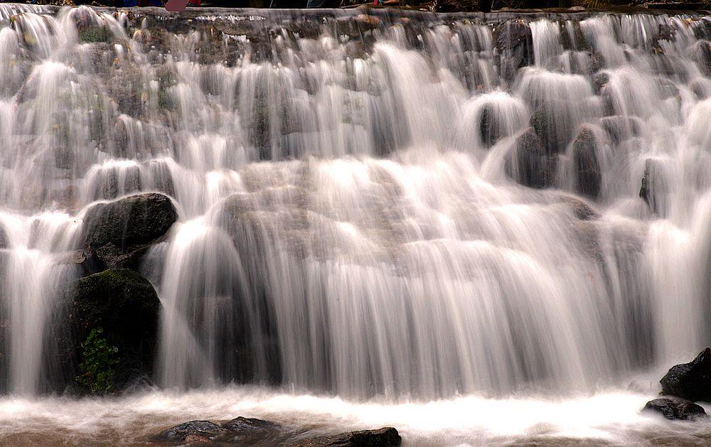 《赵州录》之初生孩子,还具六识也无?急水上