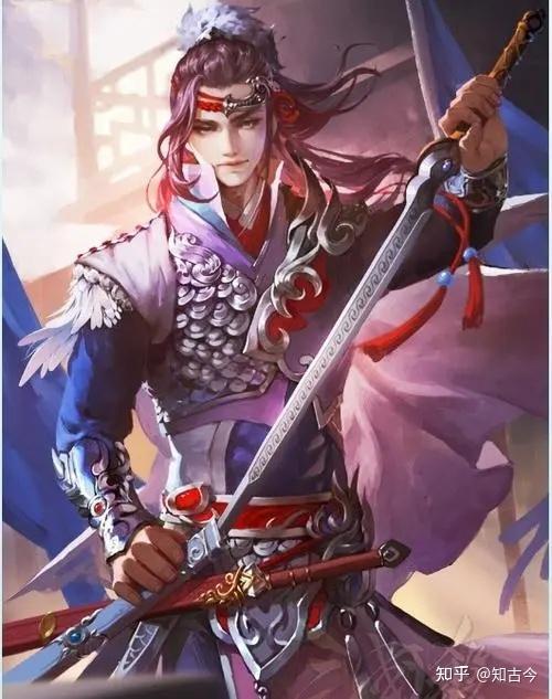史说三国：三〇六 王基平叛 - 知乎