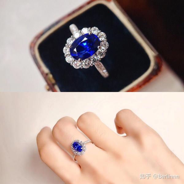 美品 Pt900 オパール1.12ct ダイヤ計0.073ct リング 指輪+spbgp44.ru