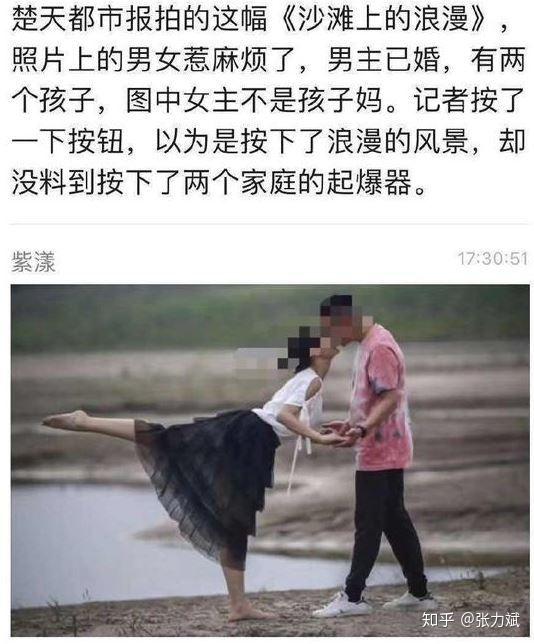 v2-fbb3f96fe2628ea14571432fc9ffe9d6_r.jpg
