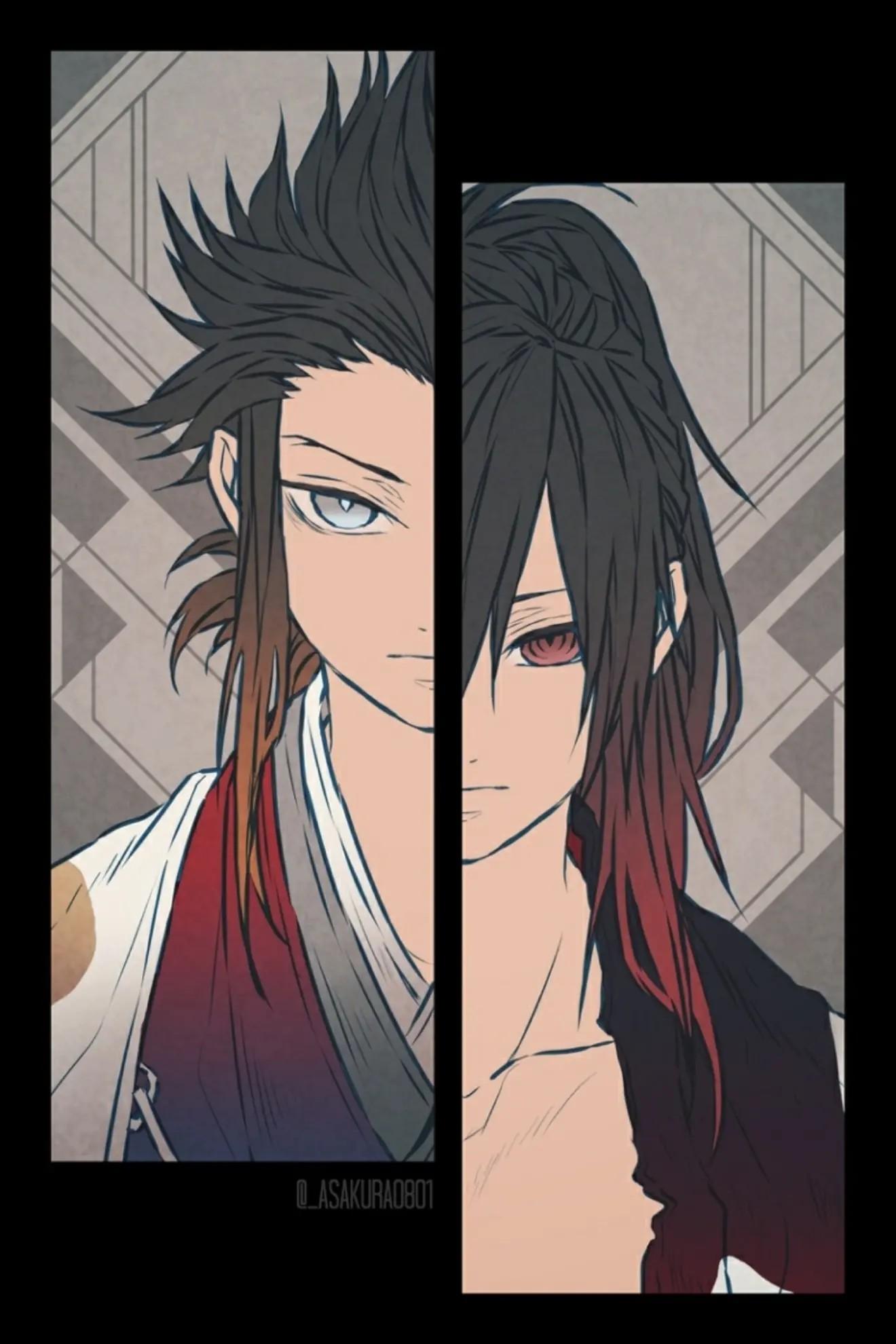 1320_1980竖版 竖屏