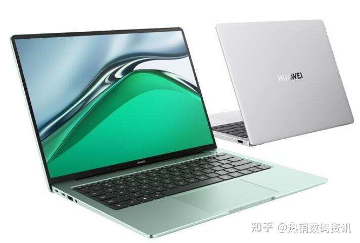 華為matebook142021款買i5還是i7區別大嗎