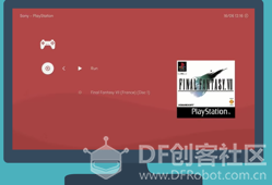 树莓派是什么?能吃吗?29 树莓派是什么?能吃吗?