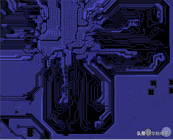 【华秋干货铺】DDR电路的PCB布局布线要求 - 知乎