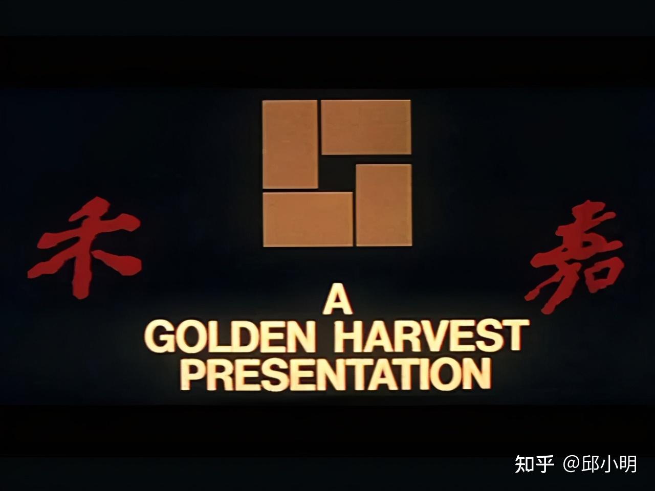 多年以后，徐克会想起，1982年的那个春节档- 知乎