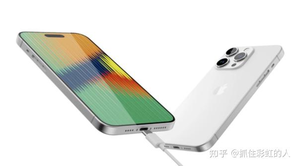 喜欢iphone 手机用户，推荐新款iPhone 14系列，14以及14 plus升级小，Pro系列升级大，屏幕变成药丸交互体验更好，拍照升级为4800万像素，夜景提升非常大，续航也提升。(图3)