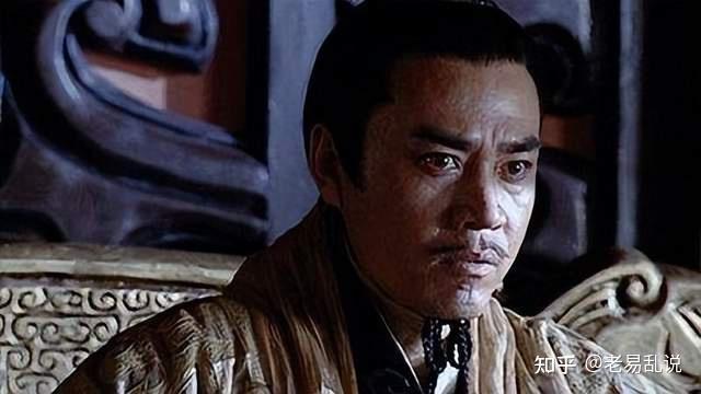 汉武帝的《告缗令》你真的读懂了吗?背后环环相扣的逻辑细思极恐 - 知乎