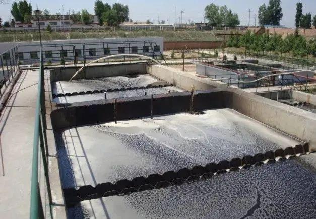 厌氧池出现这些异常状况,都是谁的错? - 知乎