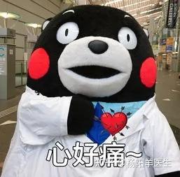 v2-fbbbf0d7a0c4b36d8f4f353bf2d55686_b.jpg