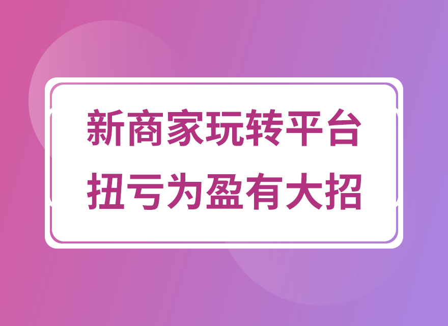 v2-fbbcb739b26aae5c076a8e6227408506_1440w.jpg?source=172ae18b