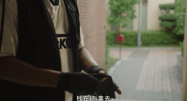 房奴为生存而战！这新剧《在韩国成为房主的方法》上头又窒息