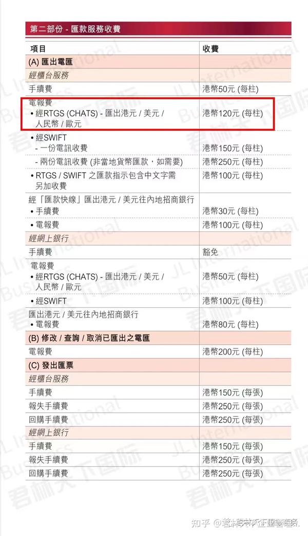CMB Wing Lung cmb-wing-lung
