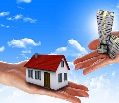 v2-fbc3a93c3d76ecf9c4bb306a0cc4448d_1440w.jpg?source=172ae18b