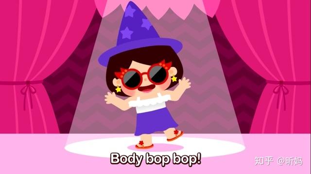 整理了英语启蒙阶段这几年我们看过的将近30部英文动画片2岁5岁