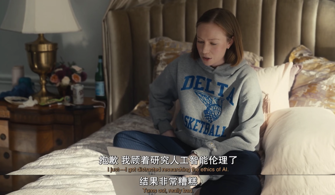 当被大模型吃掉的人开始反抗_人物_第6张_纵横网 当被大模型吃掉的人开始反抗_https://www.izongheng.net_人物_第6张