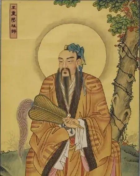 中国道教史:一文读懂道教的历史溯源 - 知乎