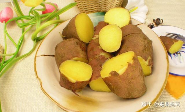 怀孕多久肚子才会变大 v2-fbc574d7c6455beef14256552f239d32_r.jpg