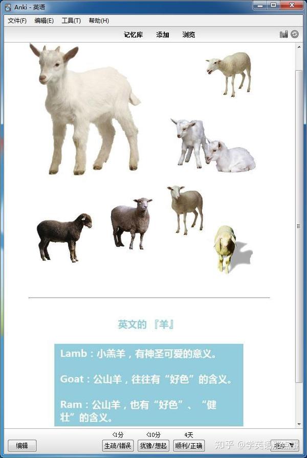 陈用仪 英语常用词疑难用法手册 的学习方法 知乎