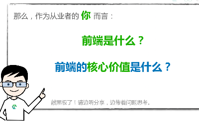 图标