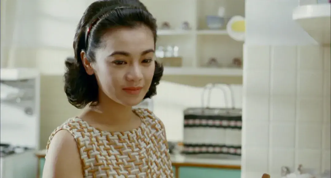 张艾嘉 不服 - 知乎